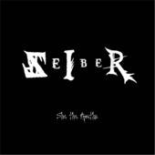 Seiber : She the Apathic